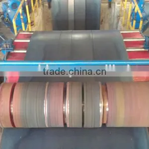 Slitting and Rewinding Machine thumbnail-3