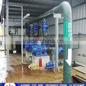 Water Pump, Air Plants in Jiangsu, Energy Saving Type thumbnail-1