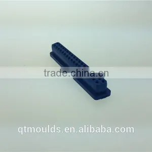 ISO9001 Certified Supplier Injection Moulds of Plastic Product thumbnail-4