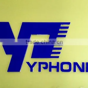 Guangzhou Yichuan Electronic Technology Co., Ltd. company overview - view 1 thumbnail