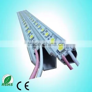 Competitive Price 5050 Rgb 12v Cree Led Light Bar thumbnail-1