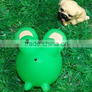 Vinyl Dog Toys thumbnail-1