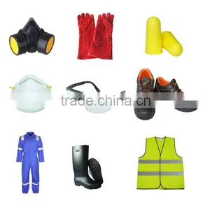 CE Approved Personal Protective Equipment Tool thumbnail-6