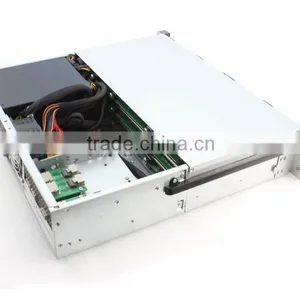 2U Just Bundle Of Disks Case thumbnail-4