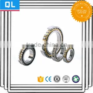 Cylindrical Roller Bearing Parallel Roller Bearing With High Quality Professional Designed thumbnail-6