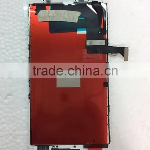 Factory Price for IPhone 7 Plus Screen, for IPhone 7 LCD, for IPhone 7 LCD Screens thumbnail-1