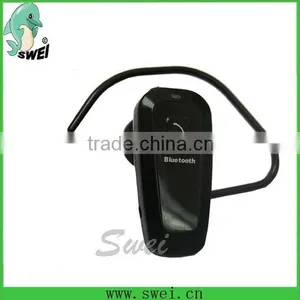 Stereo Bluetooth Headset for PS3 Game Accessory/ Cell Phones/ PC thumbnail-1