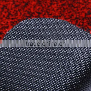 Absorption Cotton Dust Control Outdoor Entrance Floor thumbnail-3