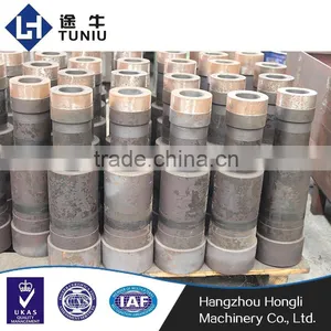 Oem Gravity Aluminum Die Casting,wholesale Aluminum Die Casting,alsi12 Aluminum Die Casting thumbnail-1