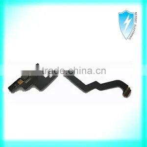 Camera Module With Flex Cable Ribbon For 3DS thumbnail-2