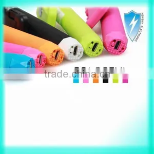 2015 Wholesale Supreme Mini Foldable Cable Selfie Stick Wired Selfie Stick,Monopod Selfie-stick thumbnail-2