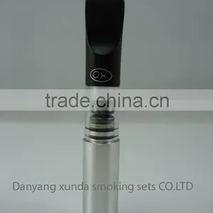 Cigarette Filter Tube Can Reduce the Tar, Nicotine as Well as Many Other Harmful Substance.cigarette Filter Tube thumbnail-1