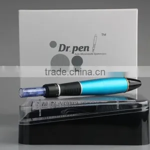 Popular Derma Pen Professional for Clinic thumbnail-5