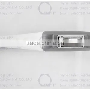 2015 Top Natural Facial Hair Removal Beauty Equipment With Optimal Pulse Technology thumbnail-4