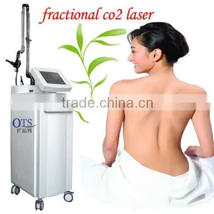 Professional Beauty System Fractional Co2 Laser Price thumbnail-1