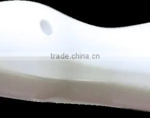 2015 Hottest Sale Beauty Salon Unit Stretch Mark Removal Whiten Skin thumbnail-3