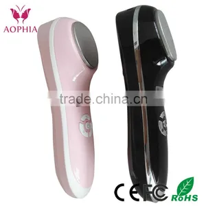 Skin Cooling Device thumbnail-1