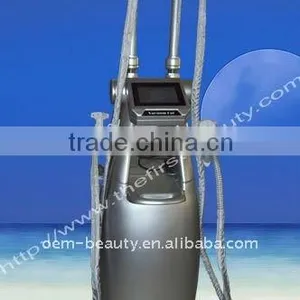 Vacuum Lipo Cavitation Double Chin Removal thumbnail-1
