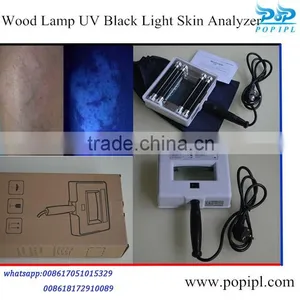 Hot Sale Wood Lamp /medical Woods Lamp/woods Lamp Beauty thumbnail-3