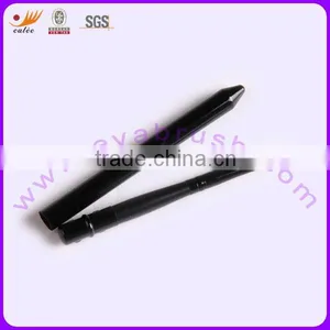 Retractable Wholesale Lip Brush With Customized Design thumbnail-1