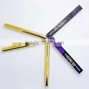 New Non Peroxide Gel Teeth Whitening Pen thumbnail-2