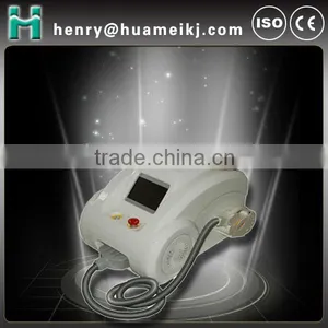 Ipl Laser Treatment System thumbnail-1