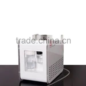 WF-31 Portable Hydro Dermabrasion Machine thumbnail-1