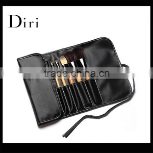 2016 Professional Face Cosmetic Makeup Brush Set thumbnail-6