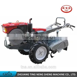 Superior ProductTNS-80 POWER TILLER thumbnail-1