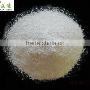 Instant Coconut Cream Powder thumbnail-3