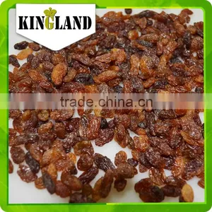 Seedless Sultana Mix Color Red Raisin thumbnail-3