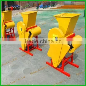 The Professionall Advanced Peanut Sheller Machine thumbnail-5
