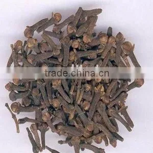 Organic Clove Gongdingxiang thumbnail-1
