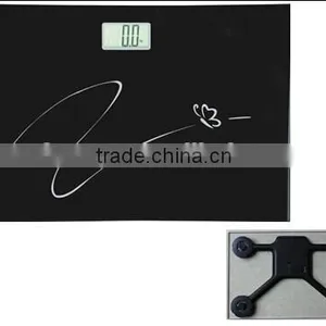 Athroom Scale 6105 thumbnail-1