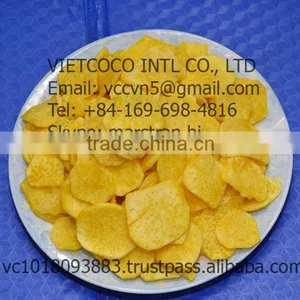 Dried Fruit Sweet Potato Stick, Slice, Cake thumbnail-1