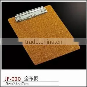 Plastic Dish Order Book thumbnail-2