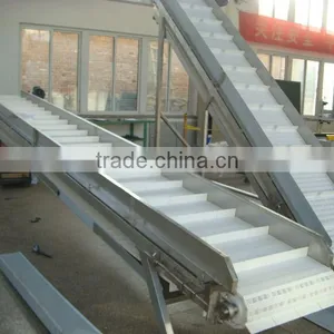 Food Cooling Conveyor thumbnail-1
