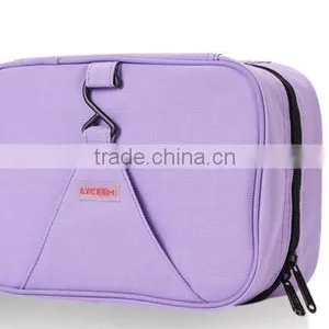 Fashion Hanging Washing Bag thumbnail-1