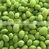 2011 Season Frozen Soybean Meal thumbnail-1