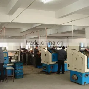 Changzhou Asia Science & Technology Co., Ltd. company overview - view 2 thumbnail