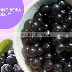 Pop Balls Bubble Tea thumbnail-2