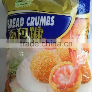 Panko Bread Flour thumbnail-1
