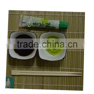 Japanese Soy Sauce Superior Sushi Soy Sauce Bulk Packed 1 Ton thumbnail-1