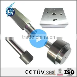 High Quality Precision 1095 High Carbon Steel Arc Welding Machine With Cheap Carbon Steel Prices Grinding Attachment for Lathe thumbnail-5