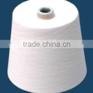 100% Cotton Open End Yarn thumbnail-1