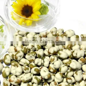 Roasted Coated Edamame thumbnail-1