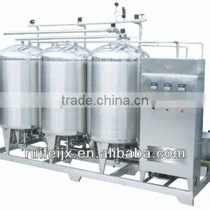 Good Flavour Cow Milking Machine Price thumbnail-2