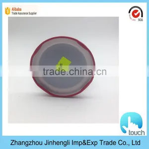 Metal Screw Cap With Type Tin Free Steel for Size 70mm and 82mm thumbnail-2