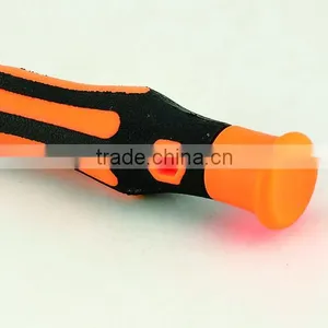 Best JM-8124 2015 New Special Multifunctional Screwdriver Set/Double Head Bit Toolkit thumbnail-3