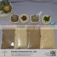 Garden Vegetable Soil/Potting Soil thumbnail-4